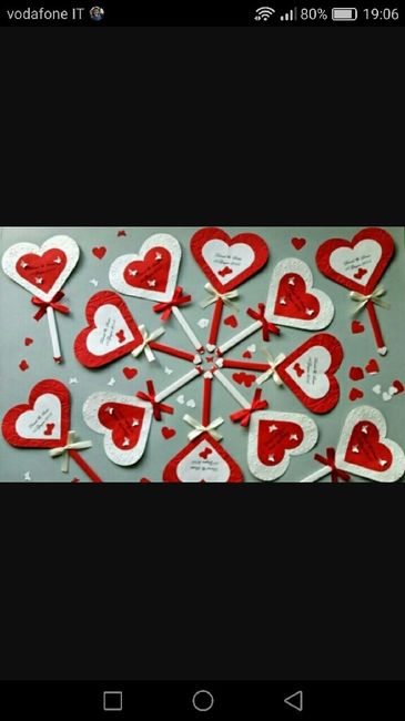 Segna posto help - 1