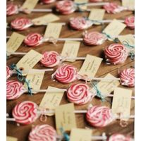 Segnaposto bimbi?? - 2