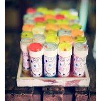 Segnaposto bimbi?? - 3