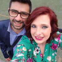 Condividi la vostra foto più bella insieme 📸 - 1