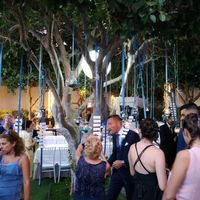 Sposine 2019/tableau: quale tema sceglierete - 1