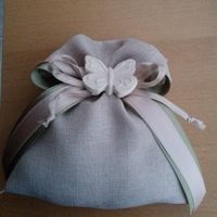 Prova bomboniera - 1