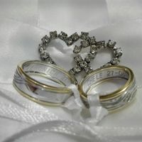 ...finalmente fedi... - 1