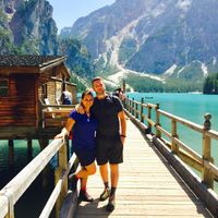 Condividi la vostra foto più bella insieme 📸 - 1