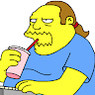 Emanuele