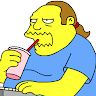 Emanuele