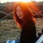 Ludovica