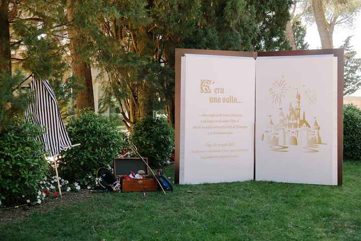 PhotoBooth_Libro_Gigante_Favole