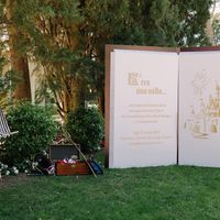 PhotoBooth_Libro_Gigante_Favole