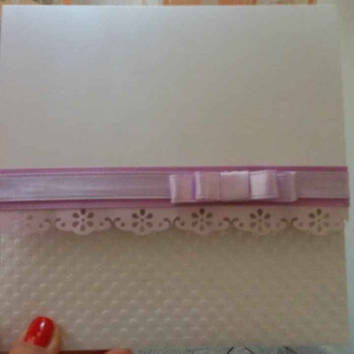 Finalmente partecipazioni - 1