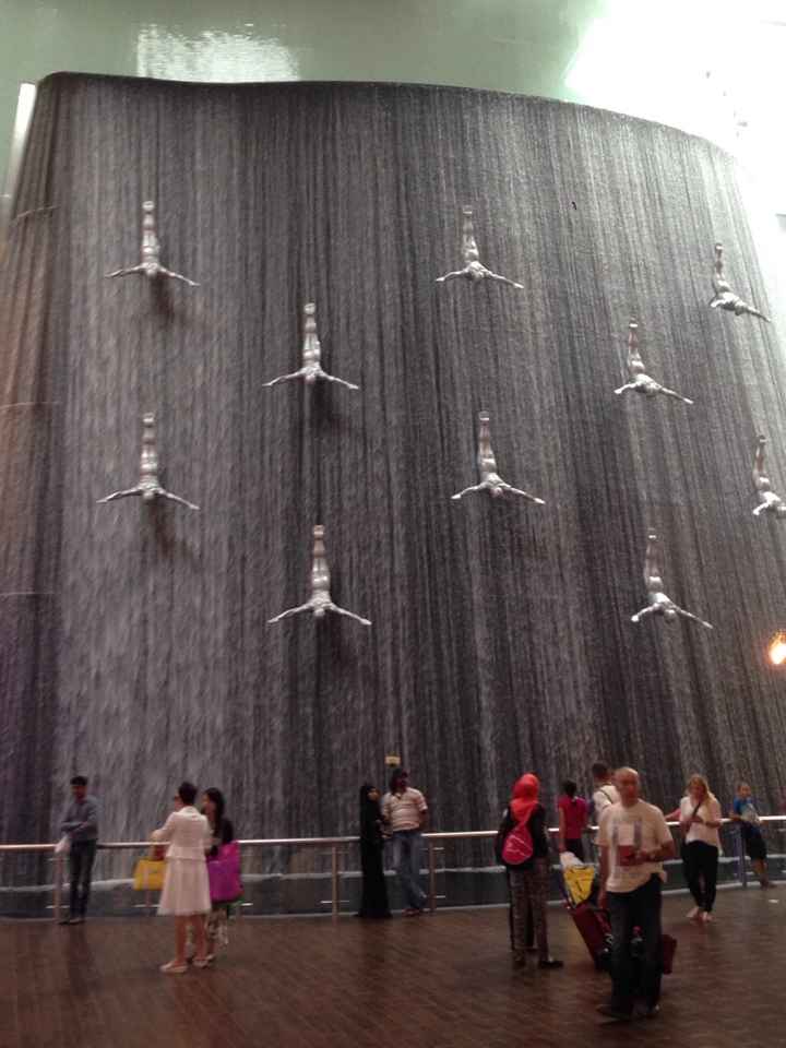 Dubai + seychelles - 3