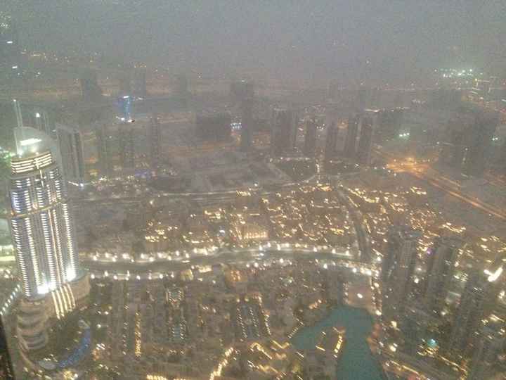 Dubai e seychelles da sogno!!! - 8