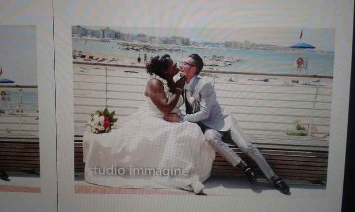 Ancora niente album ma qualcosa abbiamo ... - 2