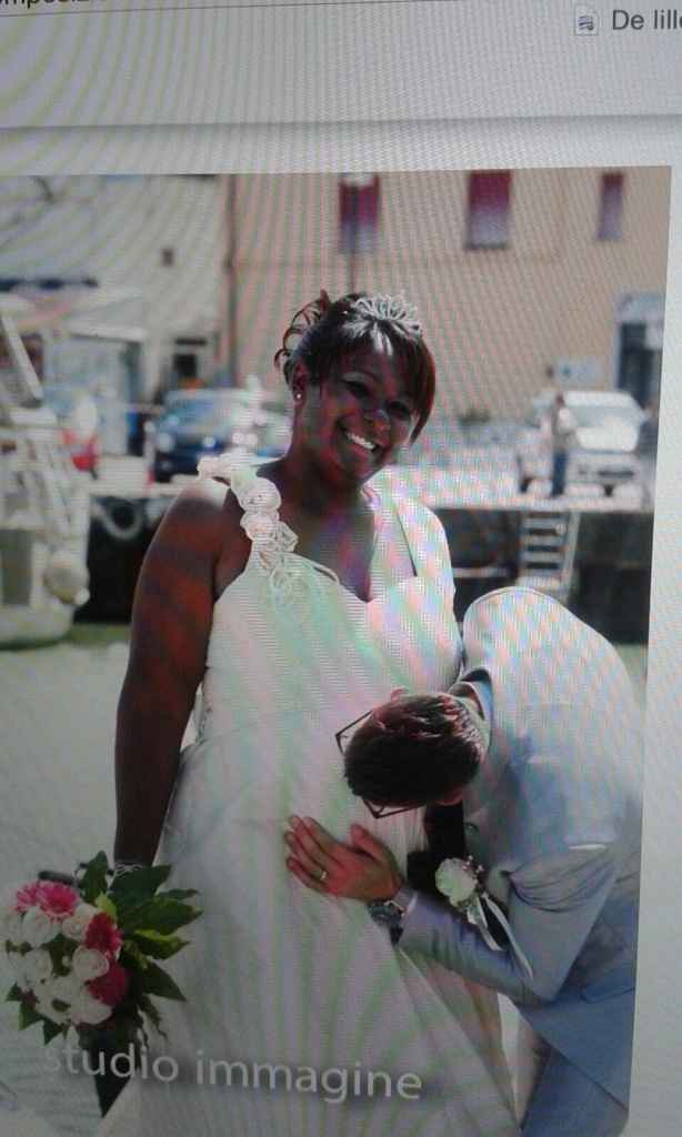 Ancora niente album ma qualcosa abbiamo ... - 3