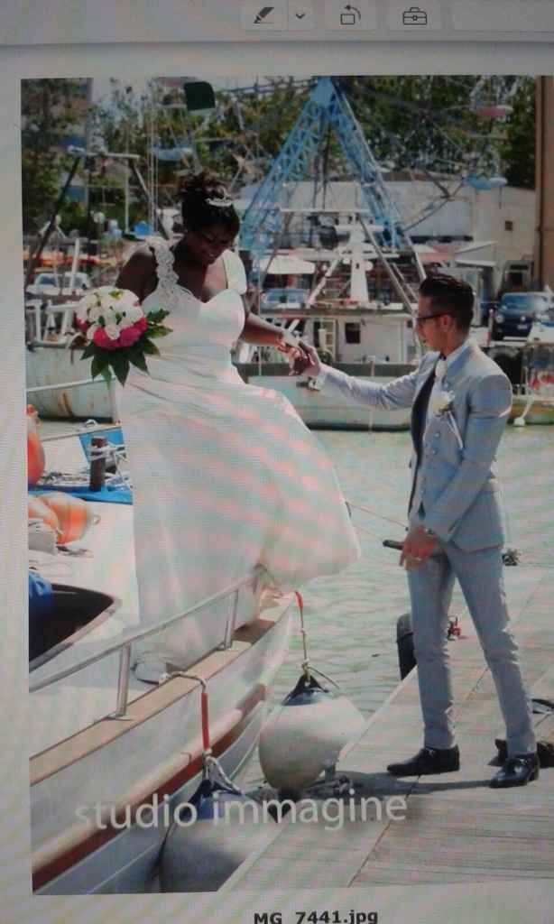 Ancora niente album ma qualcosa abbiamo ... - 4