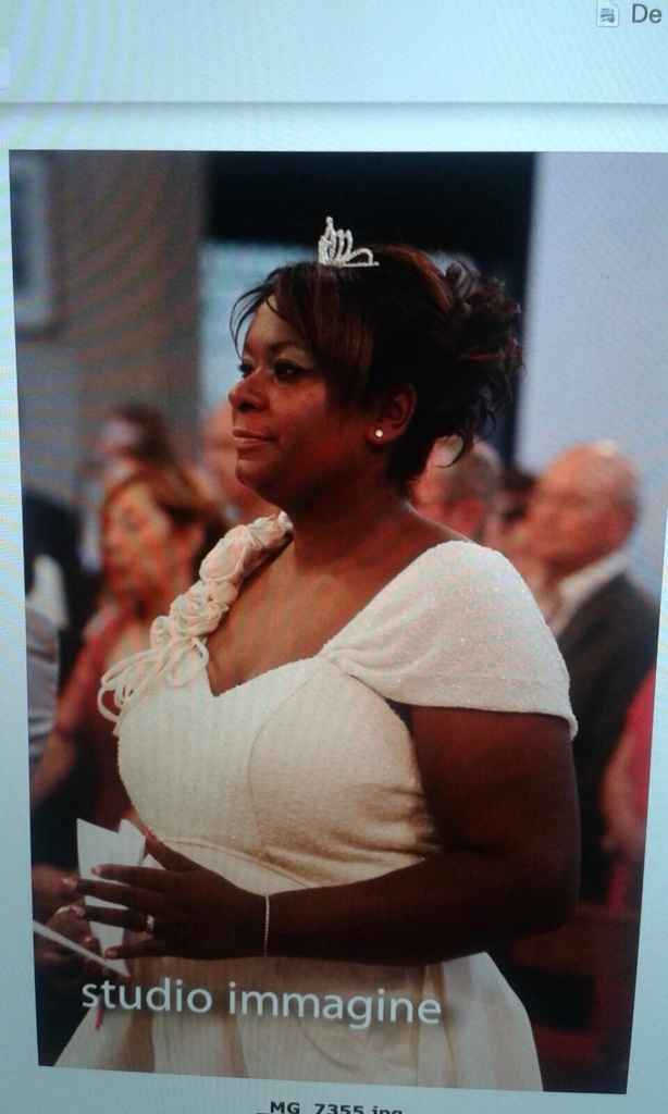 Ancora niente album ma qualcosa abbiamo ... - 5