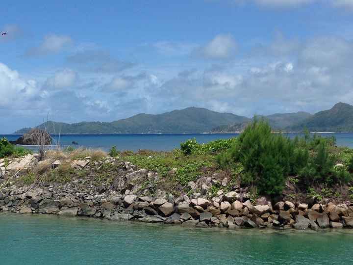 Cercasi foto maldive e seychelles - 5