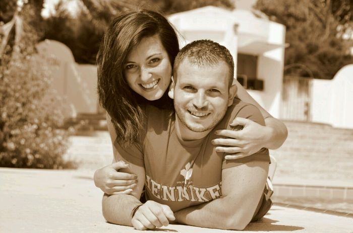 Sondaggio <img class=