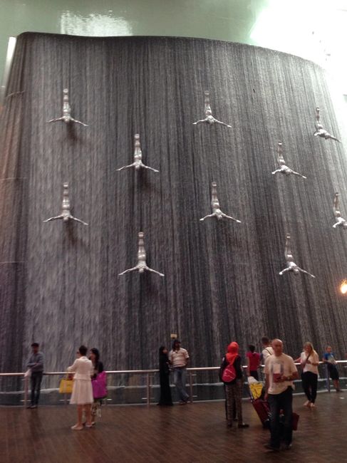 Dubai + seychelles - 3