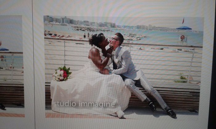 Ancora niente album ma qualcosa abbiamo ... - 2