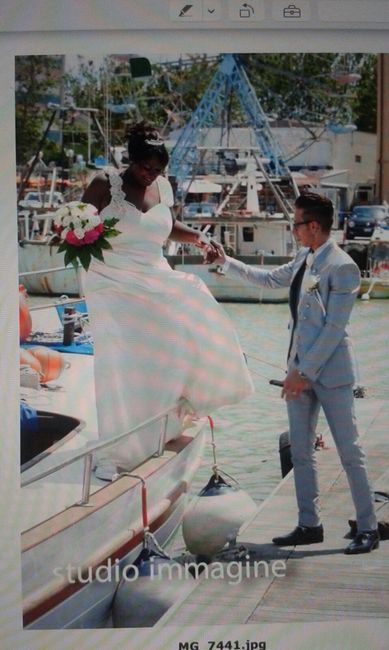 Ancora niente album ma qualcosa abbiamo ... - 4