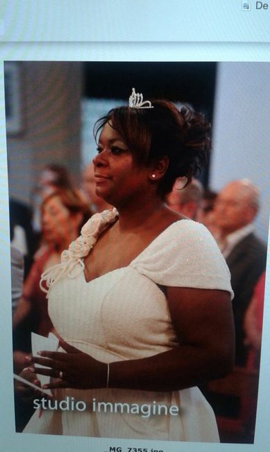 Ancora niente album ma qualcosa abbiamo ... - 5