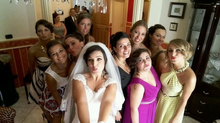 Il nostro matrimonio - 6