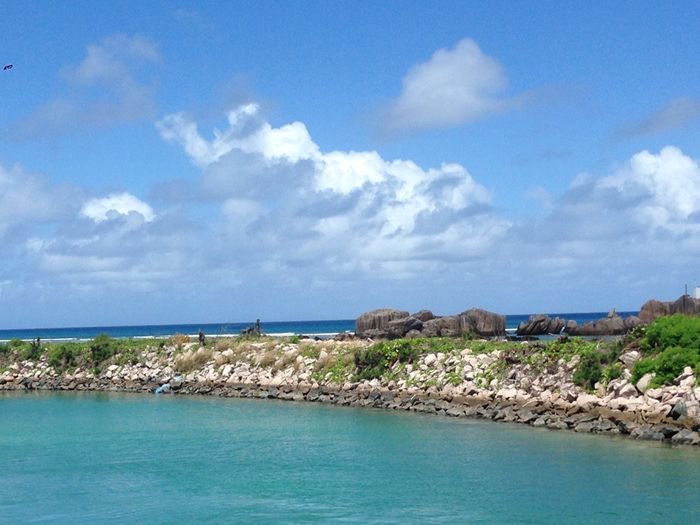 Cercasi foto maldive e seychelles - 3