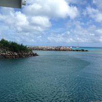 Cercasi foto maldive e seychelles - 2