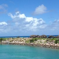 Cercasi foto maldive e seychelles - 3