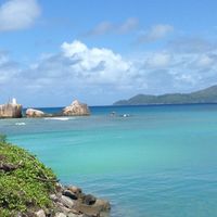 Cercasi foto maldive e seychelles - 4