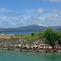 Cercasi foto maldive e seychelles - 5