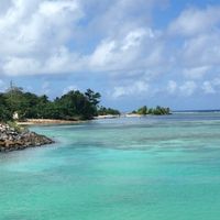 Cercasi foto maldive e seychelles - 6