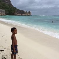 Cercasi foto maldive e seychelles - 7