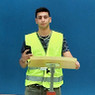 Gabriel