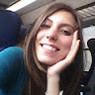 Michelle