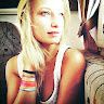Martina