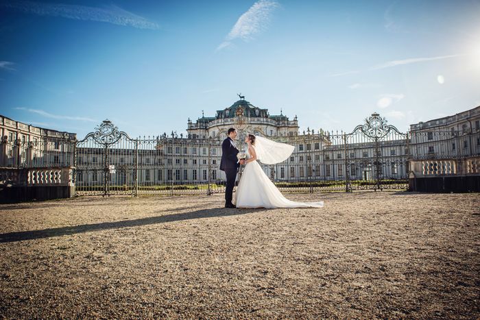 La vostra foto preferita 43