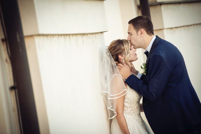 La vostra foto preferita 44