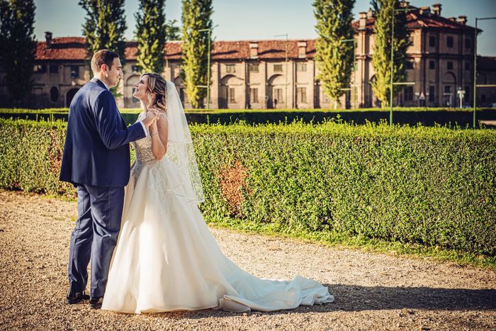 Fatevi vedere! 📷 26