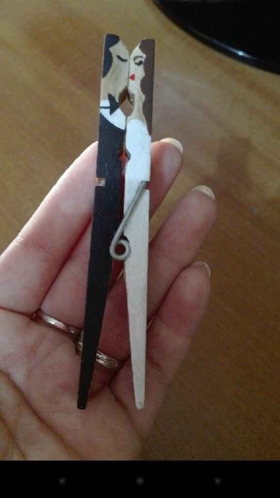 Produzione infinita - 1