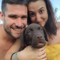 La vostra foto più dolce e più estiva! - 1