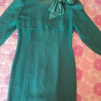 Che scarpe ci abbino? - 1