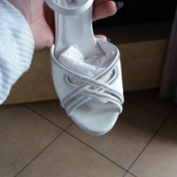 Le mie scarpe!!!! 😍 - 2