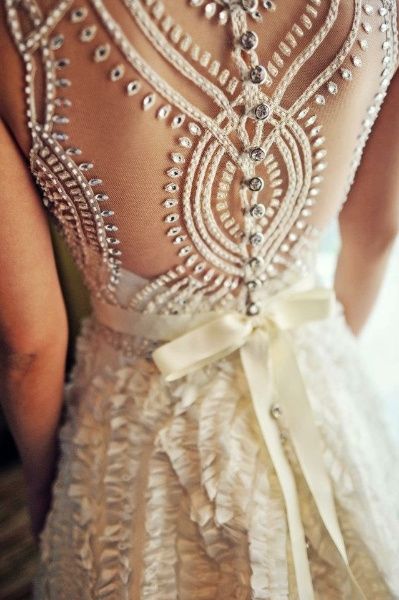elegante