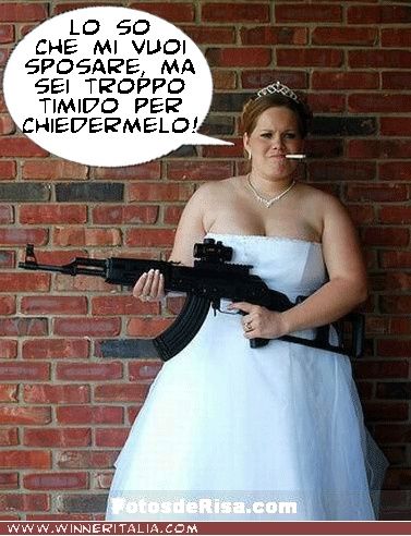 proposta