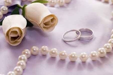 accessori sposa