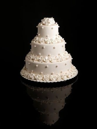 TORTA......