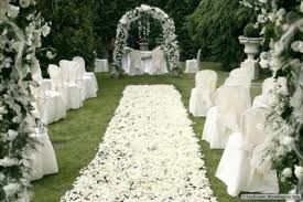 MATRIMONIO ALL'APERTO