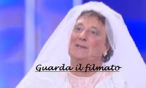 ma che bella